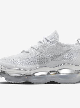 Nike/耐克正品新款男女气垫缓震运动休闲鞋DJ4702-003