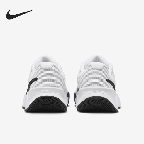 Nike/耐克正品GP CHALLENGE PRO女士运动网球鞋FB3146-100