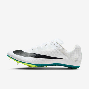 FZ9663 Nike 102 柔软防滑耐磨低帮跑步鞋 男士 耐克正品 新款