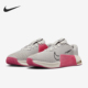 耐克正品 DZ2537 Metcon 女士网面透气运动训练鞋 004 Nike