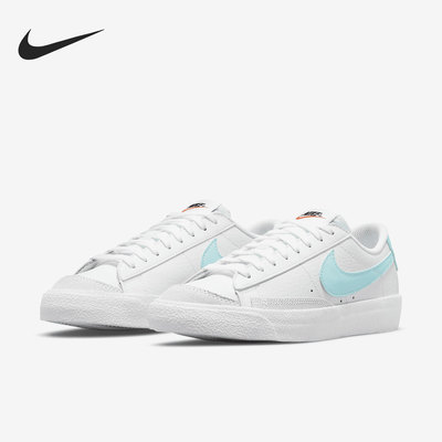 Nike/耐克大童运动休闲鞋