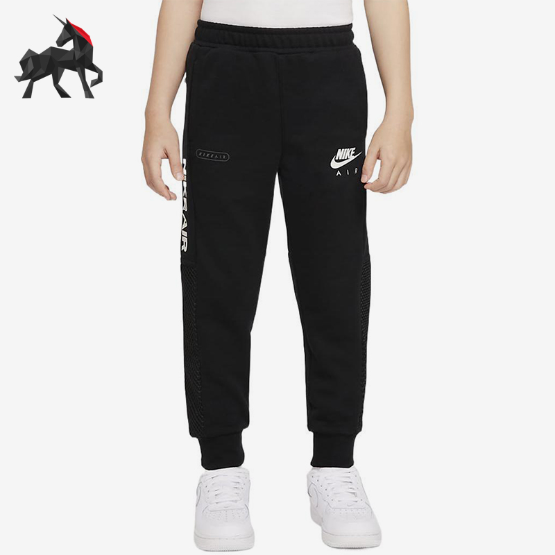 Nike/耐克长裤小童时尚运动