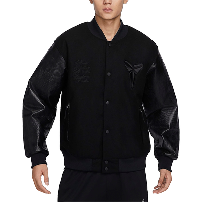 Nike/耐克官方正品男士夹克外套