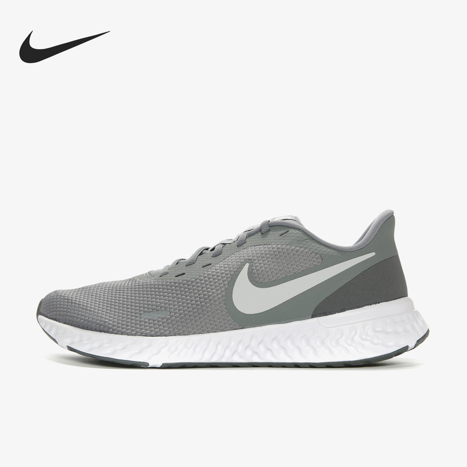 耐克官方正品男子运动跑步鞋