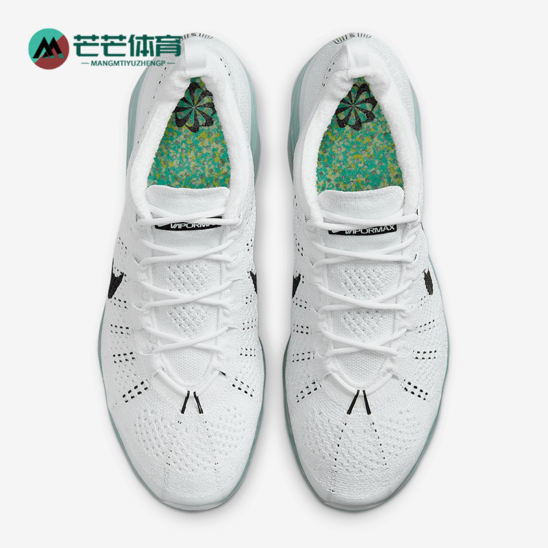 耐克男士缓震休闲舒适透气运动鞋