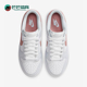 耐克正品 情人节男女运动板鞋 Dunk Nike Low Retro HF0730 160