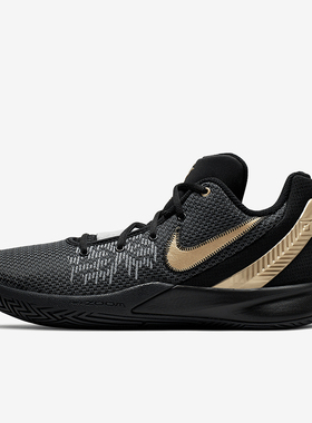 Nike/耐克正品Kyrie 5EP男士欧文气垫实战篮球鞋AO4438-002