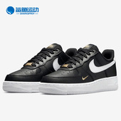 CZ0270 Nike 001 新款 女子休闲轻便舒适透气板鞋 耐克正品 春季