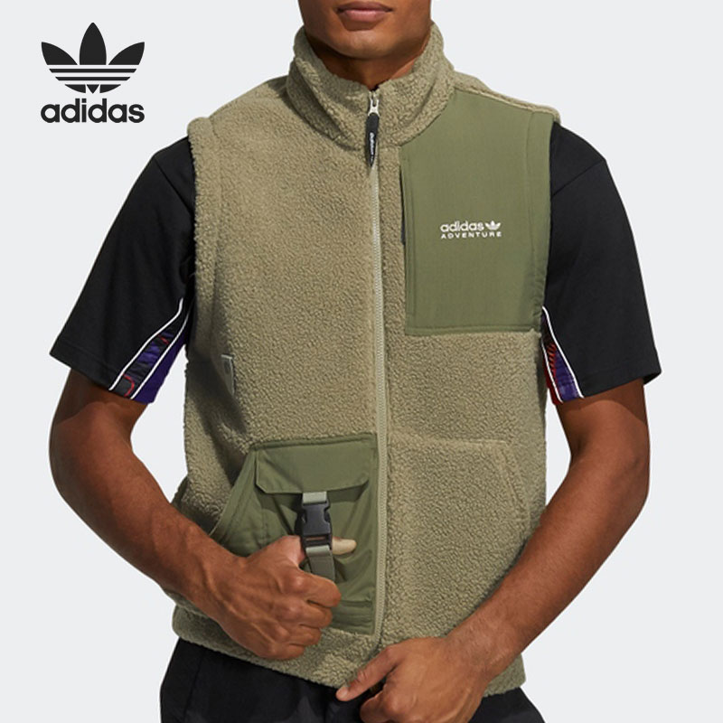 Adidas/ϴ˹ٷƷҶӷ˶ױ HC0381