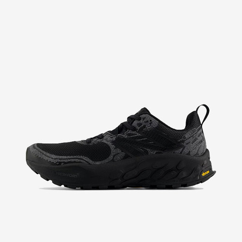 New Balance/NB正品Hierro v8女子轻便透气运动训练跑步鞋WTHIGA8