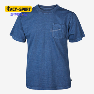 Nike OVERDYE短袖 T恤CW1467 PKT 男子AS 耐克正品 TEE