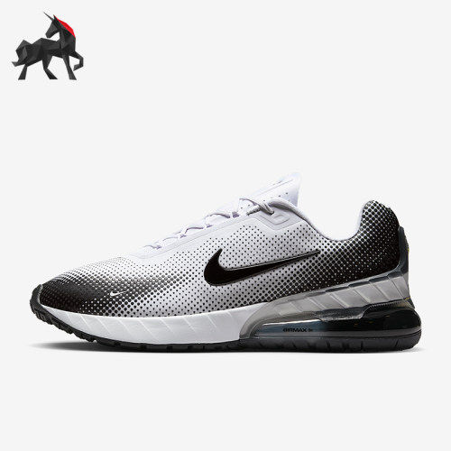 Nike/耐克正品Air Max Phoenix男士低帮缓震运动休闲鞋FZ5307-103