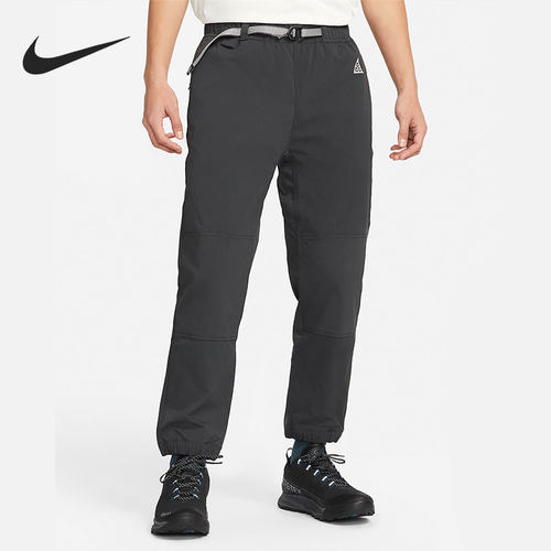 Nike/耐克官方正品男子运动长裤