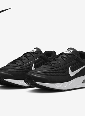 Nike/耐克正品Air Max Verse男士气垫低帮跑步鞋FV1302-003