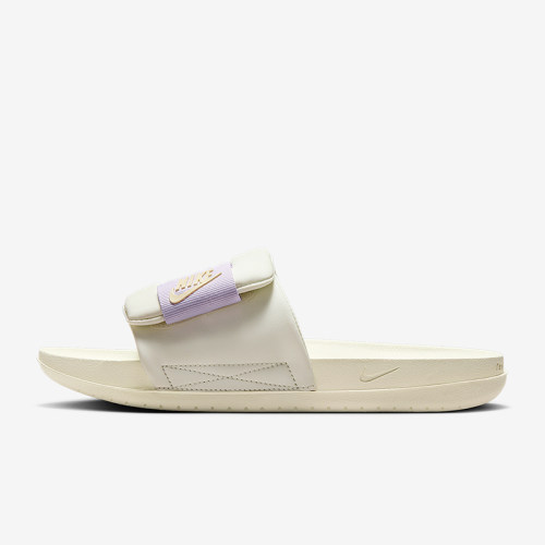 Nike/耐克男士休闲运动拖鞋