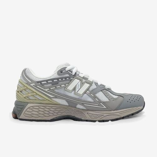 New Balance新百伦正品NB 1906N男女同款低帮透气跑步鞋M1906NB