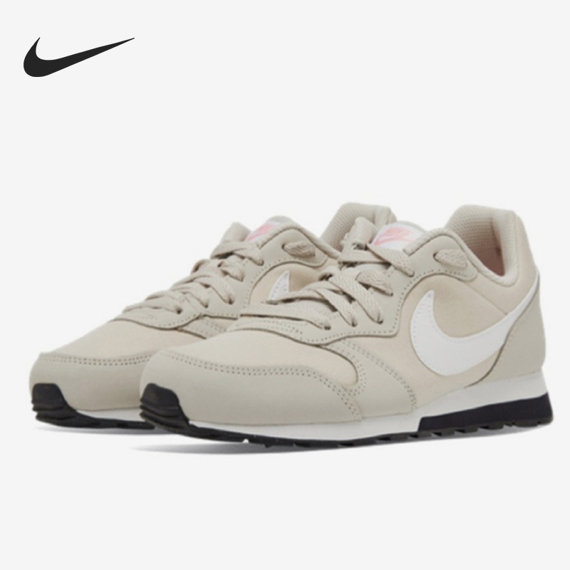 Nike/耐克大童防滑运动休闲鞋