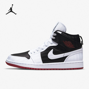 Jordan Mid Nike DD9338 Air AJ1女子运动板鞋 016 耐克正品