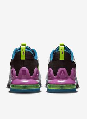 Nike/耐克正品Alpha Trainer 5 男子运动训练鞋DM0829-005