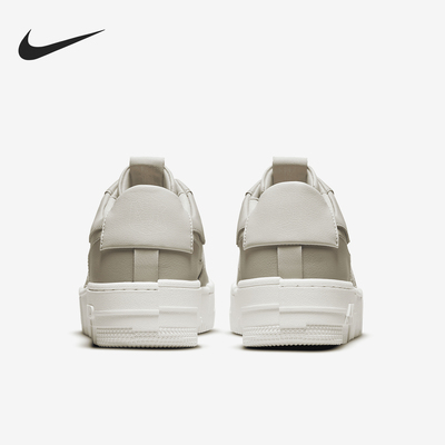 耐克男女舒适运动休闲鞋