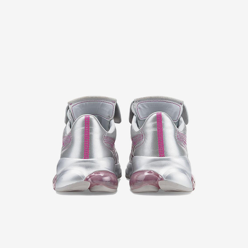 Puma/彪马正品X DUA LIPA女士气垫缓震运动休闲鞋387291-01
