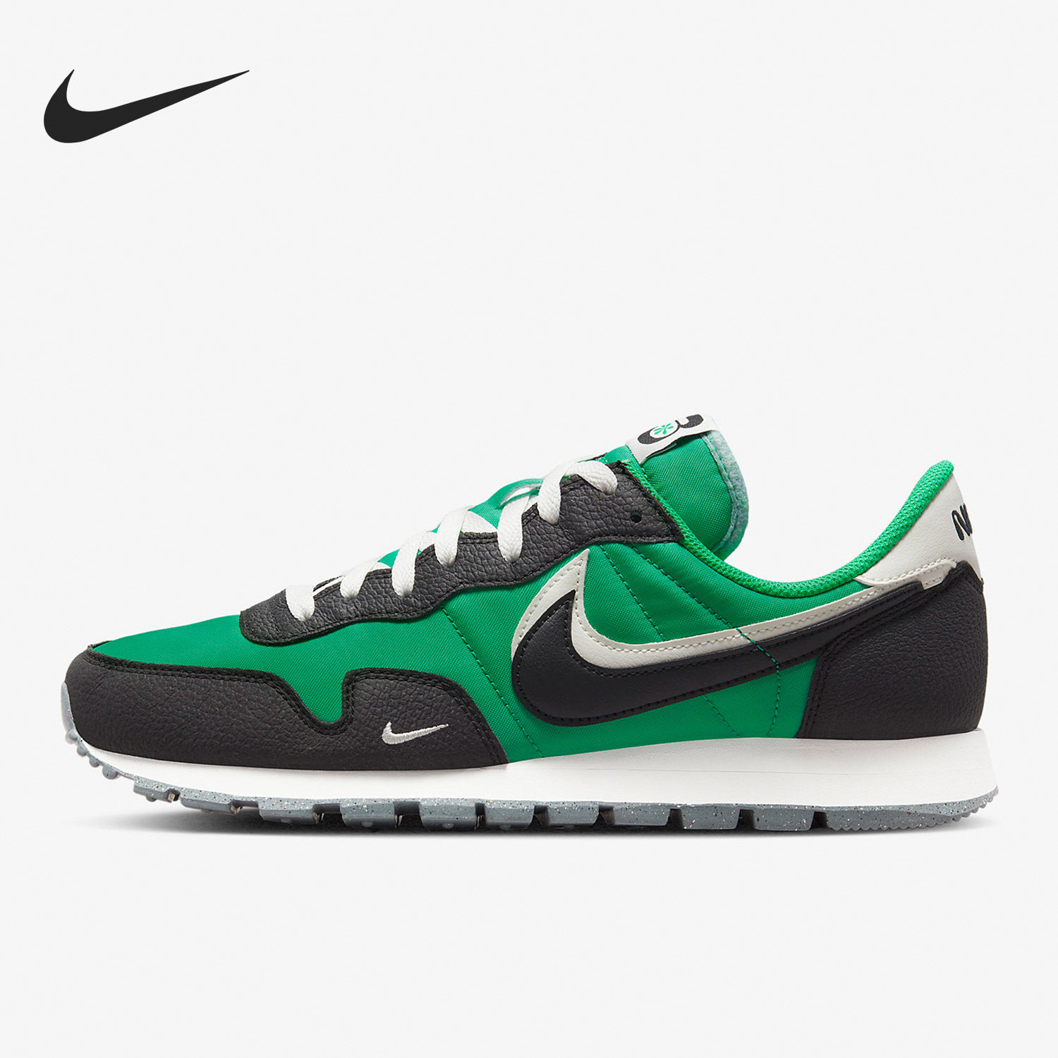 Nike/耐克官方正品AIR PEGASUS 83男子低帮运动跑步鞋DV0570-300