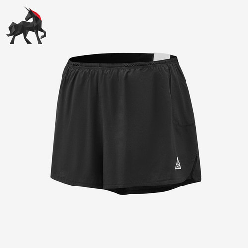 Nike/耐克正品ACG系列男士简约时尚松紧休闲短裤IO9694-010
