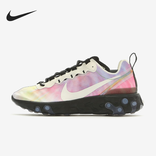 Nike/耐克正品女子运动鞋