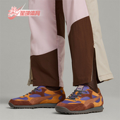 399423 Puma 复古柔软耐磨休闲鞋 KIDSUPER男女同款 彪马正品