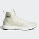 耐磨登山运动鞋 户外运动男子时尚 S29049 阿迪达斯正品 Adidas