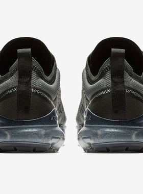 Nike/耐克官方正品 AIR MAX 男女舒适休闲运动跑步鞋 AR6631-004