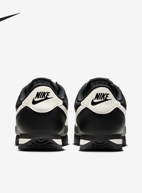 Nike/耐克正品Cortez Leather女士复古缓震运动鞋DN1791-006