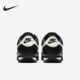 耐克正品 Cortez Leather女士复古缓震运动鞋 Nike DN1791 006