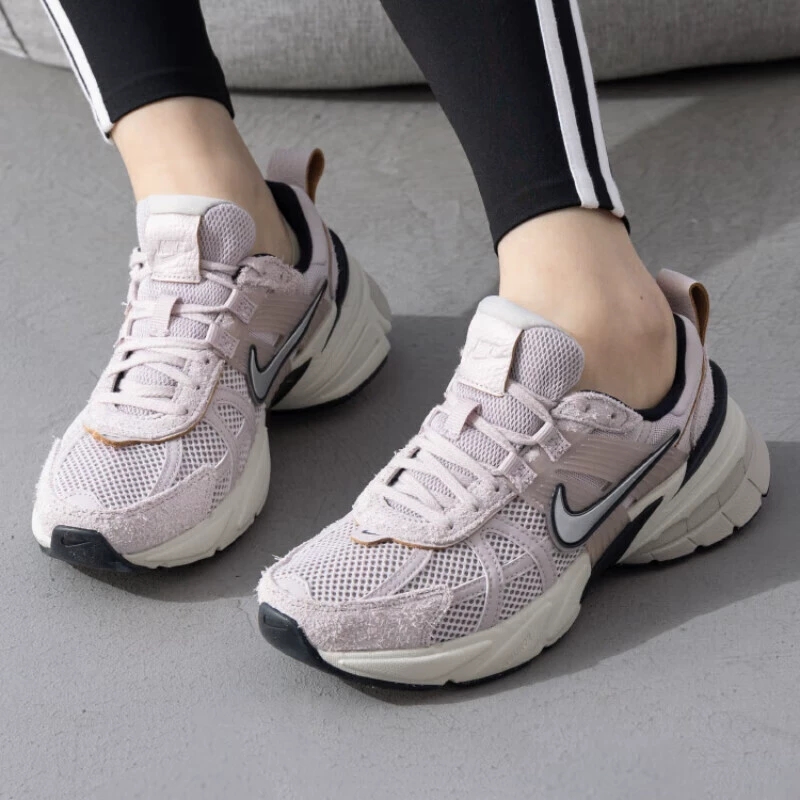 Nike/耐克官方正品女士运动鞋