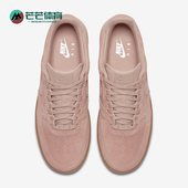 600 Force 耐克正品 Nike LV8男士 Air AA1117 运动板鞋