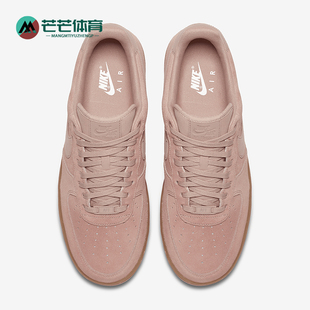 Force AA1117 耐克正品 600 运动板鞋 Air LV8男士 Nike