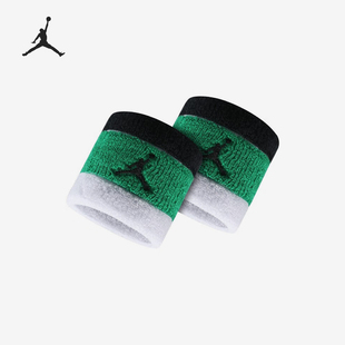 008 JORDAN男女篮球运动瑜伽防扭伤护腕DV4207 Nike 耐克官方正品