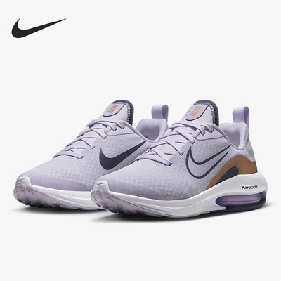 耐克正品女子GS大童跑步鞋