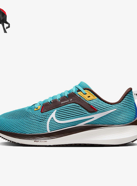 Nike/耐克正品秋季款男士训练低帮系带耐磨运动跑步鞋FN4271-300
