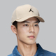 耐克正品 Jordan Rise男女款 Nike 简约可调节运动帽FD5186 203