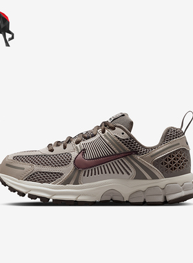 Nike/耐克正品2026春季款GS女子大童低帮耐磨休闲鞋HF6998-200