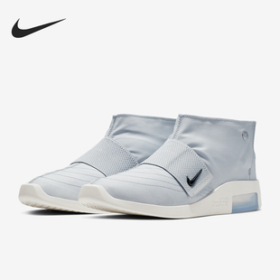 Fear Nike AT8086 Air God男女中帮休闲鞋 001 耐克正品