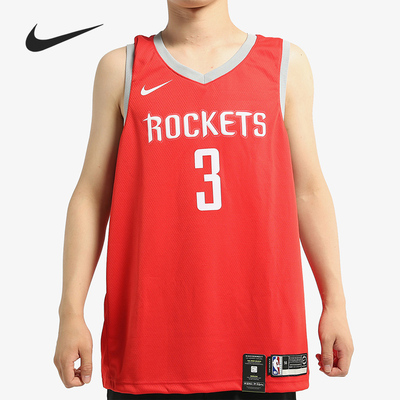 Nike/耐克正品当季男子舒适新款NIKE SWINGMAN 运动T恤 864477