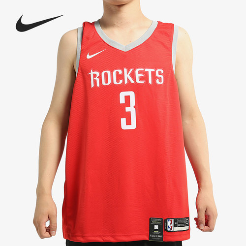 麦巨体育 正品保障 专柜正品 假一赔四