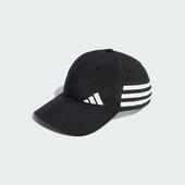 C男女款 Adidas BOLD BASEBALL 遮阳百搭棒球帽IS3747 阿迪达斯正品