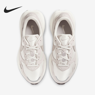 FD2196 Nike Waffle女士厚底耐磨运动鞋 Phoenix 004 耐克正品