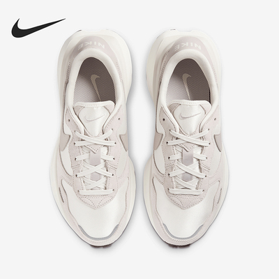Nike/耐克正品Phoenix Waffle女士厚底耐磨运动鞋FD2196-004