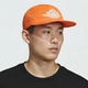 棒球帽IB3009 Nike 运动休闲遮阳时尚 JORDAN男士 820 耐克正品