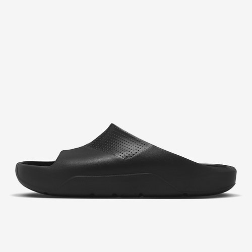 耐克正品男子运动拖鞋