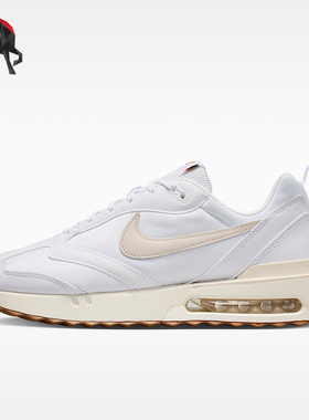 Nike/耐克正品Air Max Dawn男士耐磨运动休闲鞋DM0013-105
